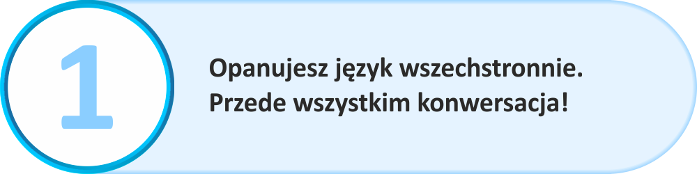Dlaczego ARTOS 1.1